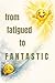 How I overcame my chronic fatigue