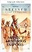EGYPTIAN MYTHS AND MYSTERIES