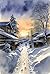 WINTER (Japanese Edition)