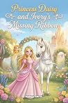 Princess Daisy an...