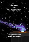 Tales Of Elethia:...