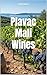 Plavac Mali Wines (Wines of the World)