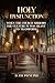 Holy Dysfunction: When The Church Mirrors The Culture It Was Meant To Transform
