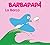 Barbapapà La Barca (Italian Edition)