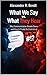 What We Say vs. What They Hear: Why Communication Breaks Down and How to Finally Be Understood (Relationships, Self-Worth & Inner Patterns)