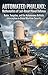 Automated Phalanx: Mathematics of Last-Resort Naval Defense: Radar, Tungsten, and the Autonomous Ballistic Interception in Global Maritime Security