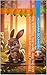 The Tortoise, the Hare, and the God Who Makes the Impossible Possible