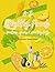 A-Z Healthy Foods -Proteins, Grains & Healthy Fats