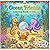Ocean Friends: Coloring Book For Kids