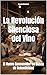 La Revolución Silenciosa del Vino: El Nuevo Consumidor en Busca de Autenticidad (Wines of the World) (Spanish Edition)