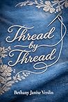 Thread by Thread