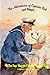 The Adventures of Captain Bob and Maggie: The Day Maggie Found Captain Bob