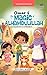 Omar & The Magic of Alhamdulillah: Learning the Power of Gratitude (Young Muslim Habits Series Book 2)