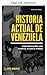 Contemporary History of Venezuela