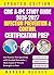 CBIC A-IPC Study Guide 2026...