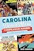 Carolina Beach Music Compil...