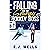 Falling For My Grumpy Hockey Boss: A Sweet Single Dad Romcom