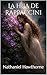 La hija de Rappaccini (Spanish Edition)