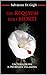 Un Requiem per i Morti: Un thriller per il PM Renata Villanova (Italian Edition)