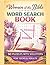 Women of the Bible Word Search Book; 50 Puzzles with Solutions for Teens and Adults: Women of the Bible Word Search Book I 50 Puzzles with Solutions for Teens and Adults I 8.5x11 in I 63 pages