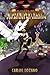 Super Super Charro : Second Edition