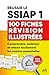 RÉUSSIR LE SSIAP 1 - 100 FICHES RÉVISION ILLUSTRÉES : Comprendre, maîtriser, retenir facilement les notions essentielles. Guide de formation Service de ... d’Assistance à Personnes. (French Edition)