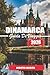 GUIDA DI VIAGGIO DANIMARCA 2026: Un viaggio attraverso città storiche, paesaggi costieri, cultura nordica e momenti quotidiani che definiscono la vita danese (Italian Edition)