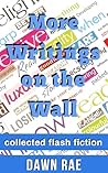More Writings on ...