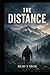 The Distance