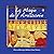 La magie de l'Amazonie : Les aventures de Yarima, une fille Yanomami (French Edition)