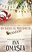 Un Natale al profumo di cocco: Un racconto romantico, dolce e spensierata (Serie Baci al profumo di mare) (Italian Edition)