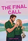 The Final Call