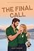 The Final Call (Seattle Thu...
