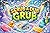 Scrub-A-Dub, Grub