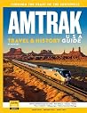AMTRAK USA TRAVEL...