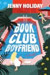 Book Club Boyfriend by Jenny  Holiday