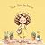 Maya : Reine des boucles (French Edition)