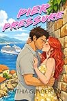 Pier Pressure