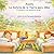 Acasta – La historia de la Tierra para niños: Libro 11: El Periodo Jurásico: Cuando caminaban gigantes (Acasta – Serie de cuentos para dormir sobre la historia de la Tierra) (Spanish Edition)