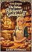 Die kleine Bäckerei von Goldquell (Cozy Fantasy 2) (German Edition)