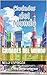 CIUDADES DEL MUNDO (Spanish Edition)
