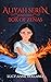Aliyah Serin and the Box of Zenas (Aliyah Serin #1)