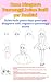 Come Disegnare Personaggi A...