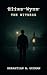 Elias Wynn: The Witness