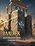 Baalbek: The Lost Megaliths of the Gods