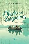 O vento nos salgu...