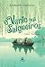 O vento nos salgueiros (Portuguese Edition)