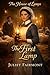 The First Lamp: A Victorian Romance of Service, Sacrifice, and Desire (The House of Lamps Book 1)