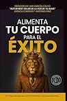 Alimenta tu Cuerp...