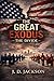 The Great Exodus - The Divide